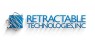 Retractable Technologies  Stock Passes Above Fifty Day Moving Average of $0.00