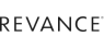 Revance Therapeutics, Inc.  Receives Average Rating of “Moderate Buy” from Analysts