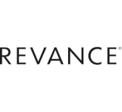 Image for Thrivent Financial for Lutherans Purchases 1,226,338 Shares of Revance Therapeutics, Inc. (NASDAQ:RVNC)