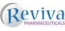 Reviva Pharmaceuticals  Earns Buy Rating from HC Wainwright