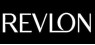 Revlon, Inc.  CAO Beril Yildiz Sells 2,860 Shares