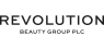 Revolution Beauty Group  Trading Up 0.2%