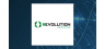 Revolution Medicines  Posts  Earnings Results, Beats Expectations By $0.05 EPS