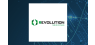 Revolution Medicines, Inc.  CFO Sells $400,300.00 in Stock