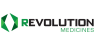 Revolutions Medical  Shares Pass Above 50 Day Moving Average of $0.00
