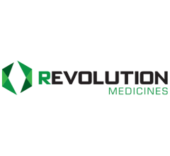 Image for Revolutions Medical (OTCMKTS:RMCP) Shares Pass Above 50 Day Moving Average of $0.00