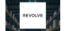 Revolve Group  PT Raised to $19.00 at Wedbush