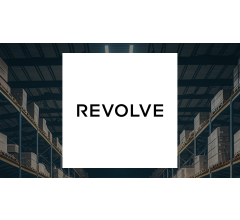 Image about Roth Mkm Increases Revolve Group (NYSE:RVLV) Price Target to $26.00
