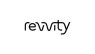 Revvity  Price Target Raised to $127.00 at Robert W. Baird