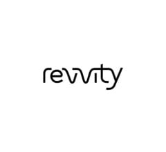 Image about Revvity (NYSE:RVTY) Sets New 1-Year Low at $112.15