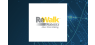 ReWalk Robotics  Now Covered by Analysts at StockNews.com