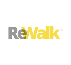 Image for ReWalk Robotics (NASDAQ:LFWD) Earns “Buy” Rating from HC Wainwright