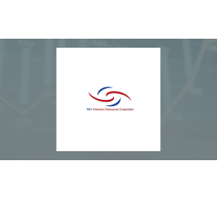 Image for South Dakota Investment Council Acquires 116,710 Shares of REX American Resources Co. (NYSE:REX)