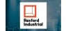 Schonfeld Strategic Advisors LLC Has $49.52 Million Position in Rexford Industrial Realty, Inc. 