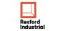 Legacy Wealth Asset Management LLC Sells 2,481 Shares of Rexford Industrial Realty, Inc. 