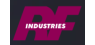 RF Industries  Now Covered by Analysts at StockNews.com