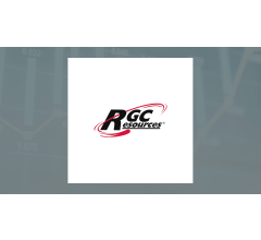 Image about Cutter & CO Brokerage Inc. Raises Stake in RGC Resources, Inc. (NASDAQ:RGCO)
