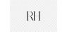 RH  Receives Average Recommendation of “Moderate Buy” from Brokerages