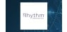 Handelsbanken Fonder AB Raises Position in Rhythm Pharmaceuticals, Inc. 