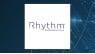 Wells Fargo & Company Lowers Rhythm Pharmaceuticals  Price Target to $52.00