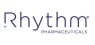 Rhythm Pharmaceuticals  Sets New 52-Week High at $35.39