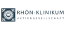 RHÖN-KLINIKUM Aktiengesellschaft  to Issue Dividend of $0.05 on  June 28th
