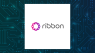 Ribbon Communications  Trading 4.3% Higher  on Analyst Upgrade