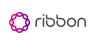 Ribbon Communications  Price Target Raised to $6.50