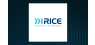 Rice Acquisition Corp. II  Sets New 12-Month Low at $8.18