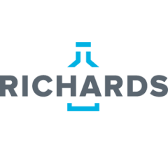Image for Richards Packaging Income (RPI) to Issue Monthly Dividend of $0.11 on  December 14th