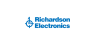 Richardson Electronics  Stock Price Passes Above Two Hundred Day Moving Average of $21.37