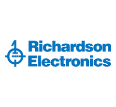 Image for Richardson Electronics (NASDAQ:RELL) Share Price Crosses Above 200 Day Moving Average of $21.37