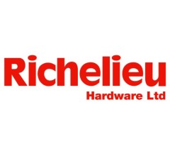 Image for Richelieu Hardware (TSE:RCH) Upgraded to Buy at CIBC