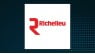 Richelieu Hardware Ltd. Declares Quarterly Dividend of $0.15 