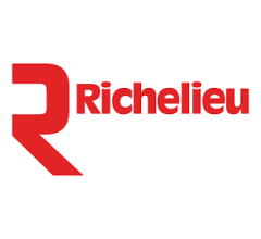 Image for Richelieu Hardware (OTCMKTS:RHUHF) PT Lowered to C$49.00