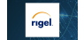 Rigel Pharmaceuticals  to Release Quarterly Earnings on Tuesday