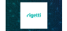 Rigetti Computing, Inc.  Director Sells $18,300.00 in Stock