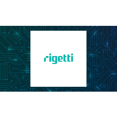 Head-To-Head Survey: Rigetti Computing (NASDAQ:RGTIW) versus Super Micro Computer (NASDAQ:SMCI)