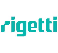 Image about Rigetti Computing (NASDAQ:RGTI) Stock Rating Reaffirmed by Needham & Company LLC