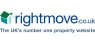 Analysts Set Rightmove plc  Price Target at $582.40
