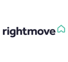 Image for Rightmove (OTCMKTS:RTMVF) Cut to “Sell” at Citigroup