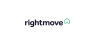 Rightmove  Shares Pass Above Two Hundred Day Moving Average of $550.48