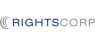 Head-To-Head Survey: Riskified  versus Rightscorp 