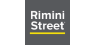 Insider Selling: Rimini Street, Inc.  CFO Sells $66,037.92 in Stock