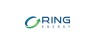 Ring Energy Target of Unusually High Options Trading 