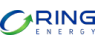 Ring Energy, Inc.  Shares Bought by Connor Clark & Lunn Investment Management Ltd.