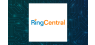 SpringBig  versus RingCentral  Financial Analysis