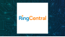 RingCentral, Inc.  Shares Sold by Allspring Global Investments Holdings LLC