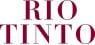 Rio Tinto Group  Given Sector Perform Rating at Royal Bank of Canada