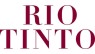 Rio Tinto Group  Given Buy Rating at Bank of America